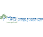 click to open a new browser window to Pinellas and Pasco Heart Gallery